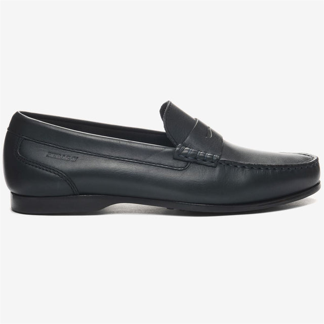 Byron - Black