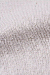 Ecru Full Sleeved T Shirt