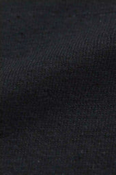 Knitted T Shirt