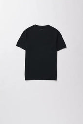 Knitted T Shirt