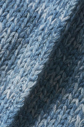 Siko Wool Pullover