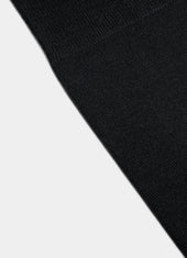 Knee High Socks
