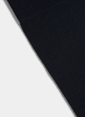 Regular Socks