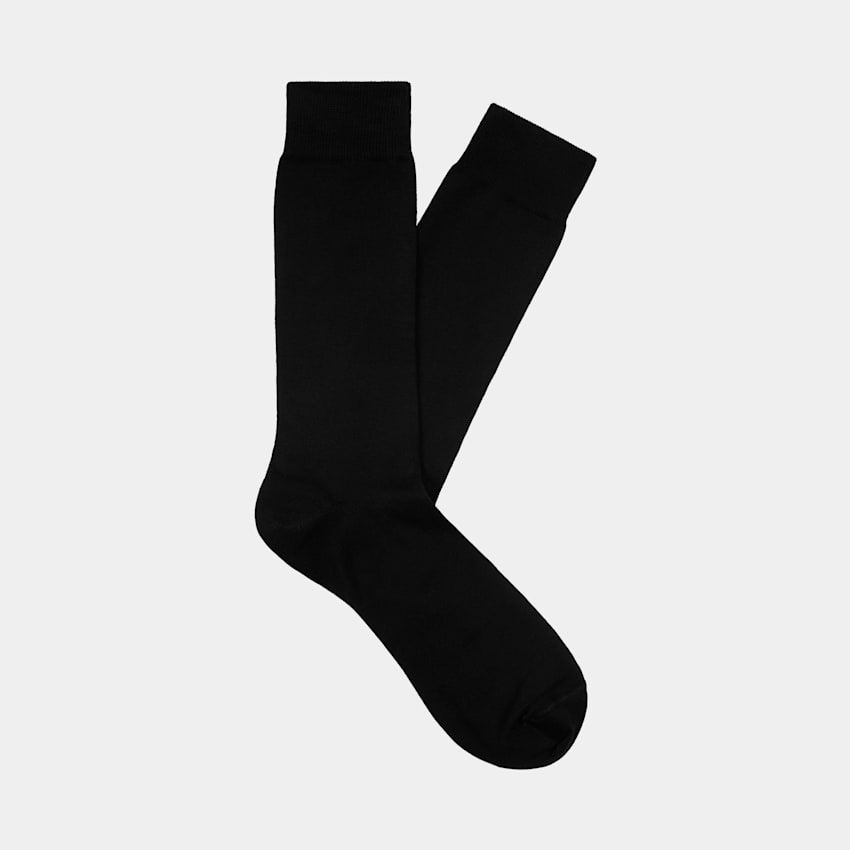 Regular Socks