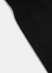 Regular Socks