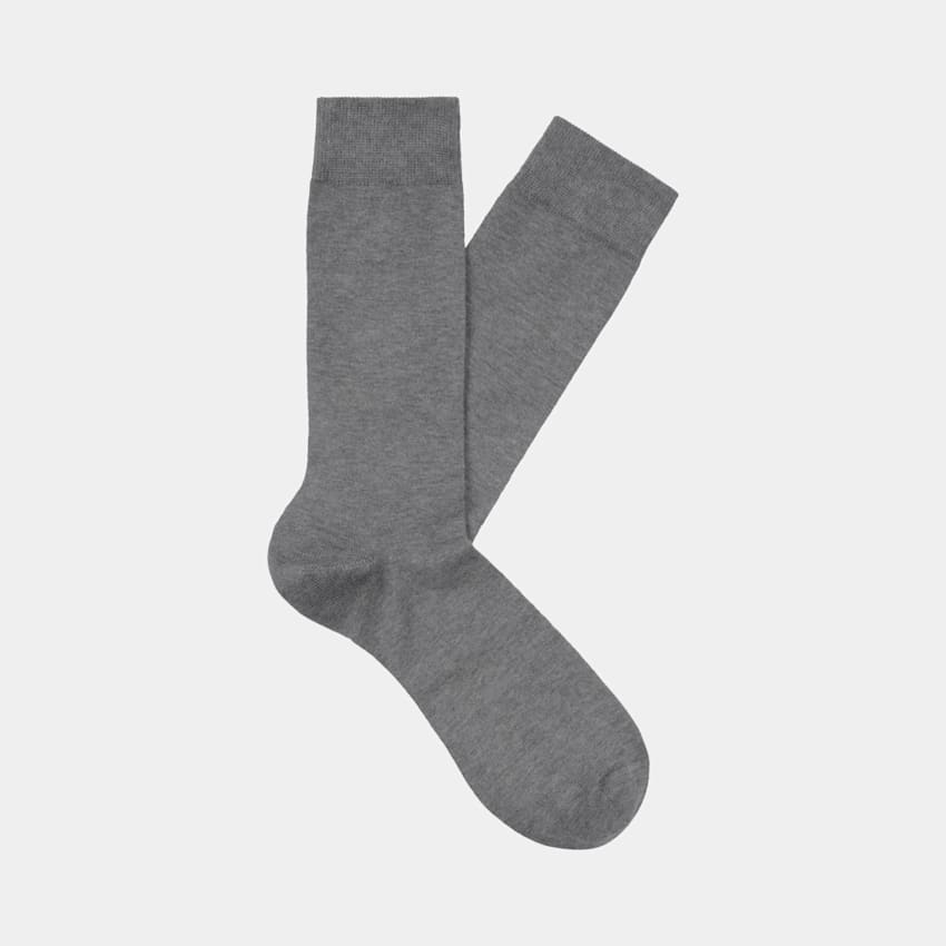 Regular Socks
