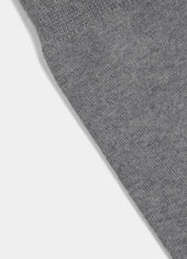 Regular Socks