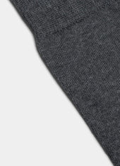 Regular Socks