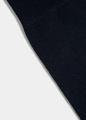 Knee High Socks