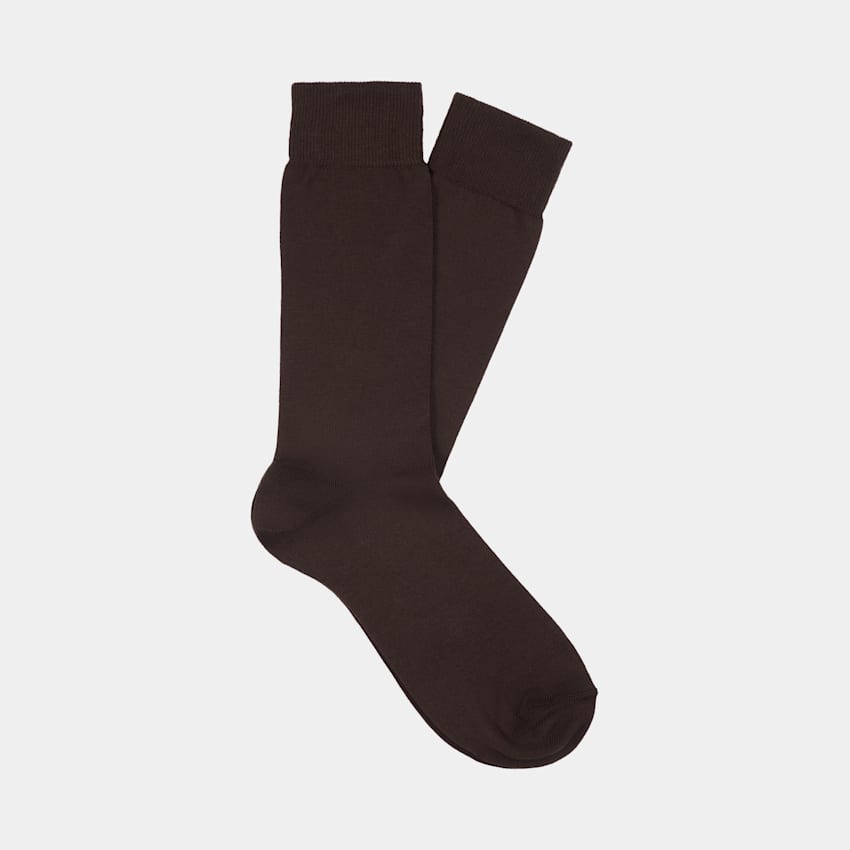 Regular Socks