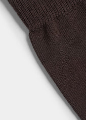 Regular Socks