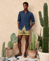 Giles Denim