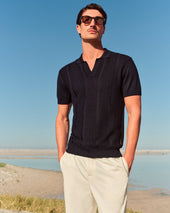 Horton Silk