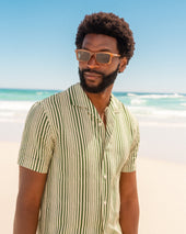 Hibbert Stripe