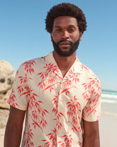 Hibbert Linen