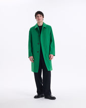 Jolly Green