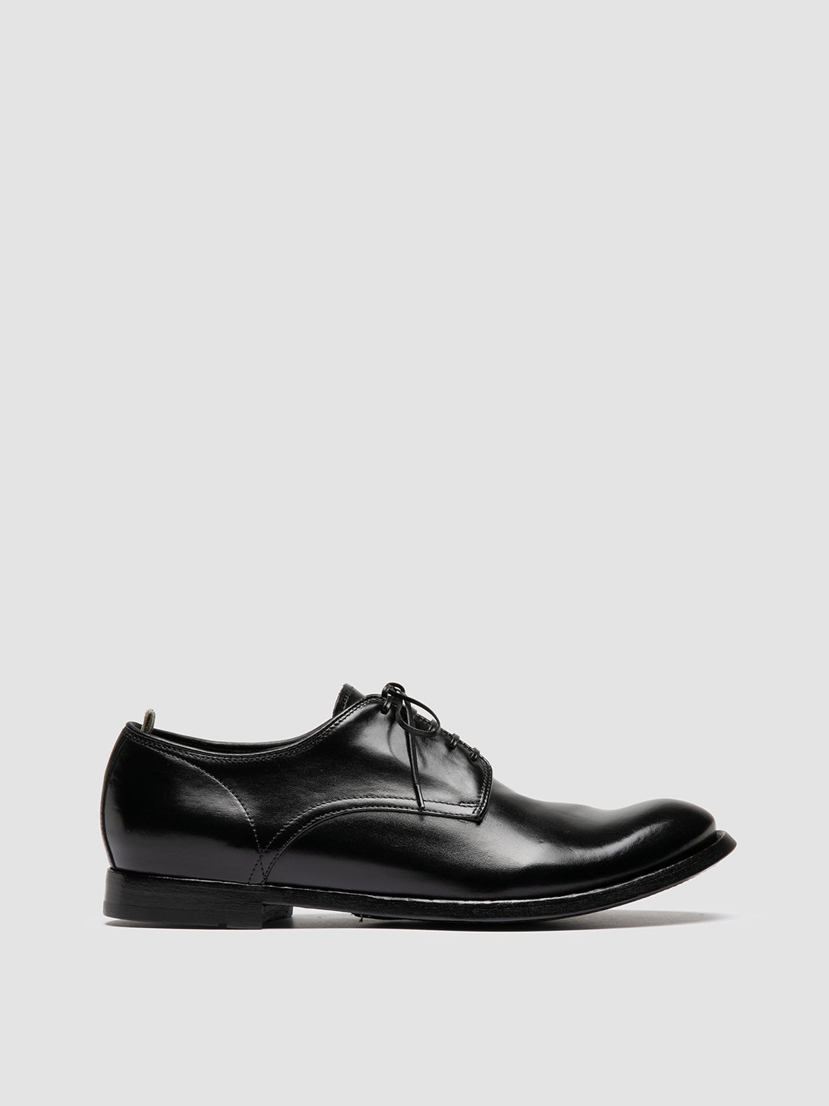 Anatomia 060 Leather Derby Shoes