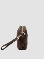 Armor 023 Leather Pouch