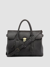 Saddle Brown
