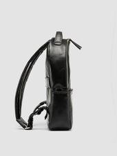 Quentin 020 Leather Backpack