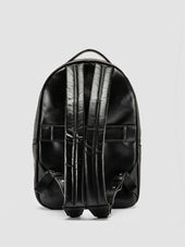 Quentin 020 Leather Backpack