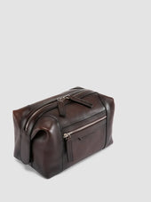 Jules 008 Leather Pouch