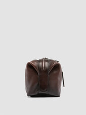 Jules 008 Leather Pouch