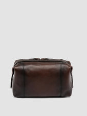 Jules 008 Leather Pouch