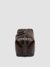 Jules 008 Leather Pouch
