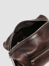 Jules 008 Leather Pouch