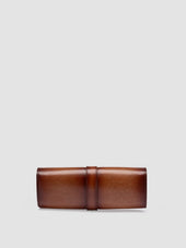 Oc Case 001 Leather Case