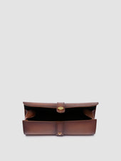 Oc Case 001 Leather Case