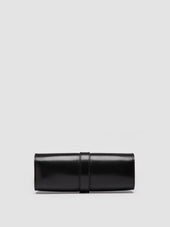 Oc Case 001 Leather Case