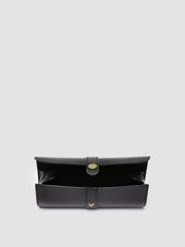 Oc Case 001 Leather Case