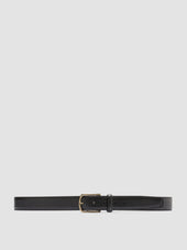 Oc Strip 04 Leather Belt