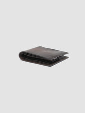 Boudin 02 Leather Bifold Wallet