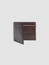 Boudin 02 Leather Bifold Wallet