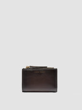 Saddle Brown