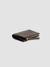 Boudin 028 Leather Wallet