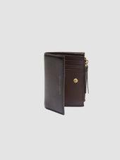 Boudin 028 Leather Wallet