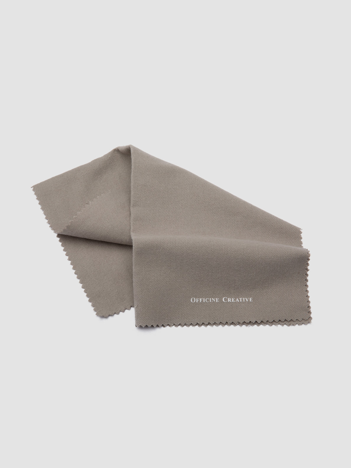 Dust Cloth Polishing Cloth