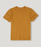 Back Logo Man T Shirt Ss26