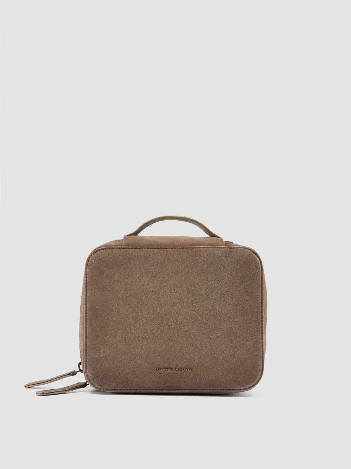 Shoecare Small Set