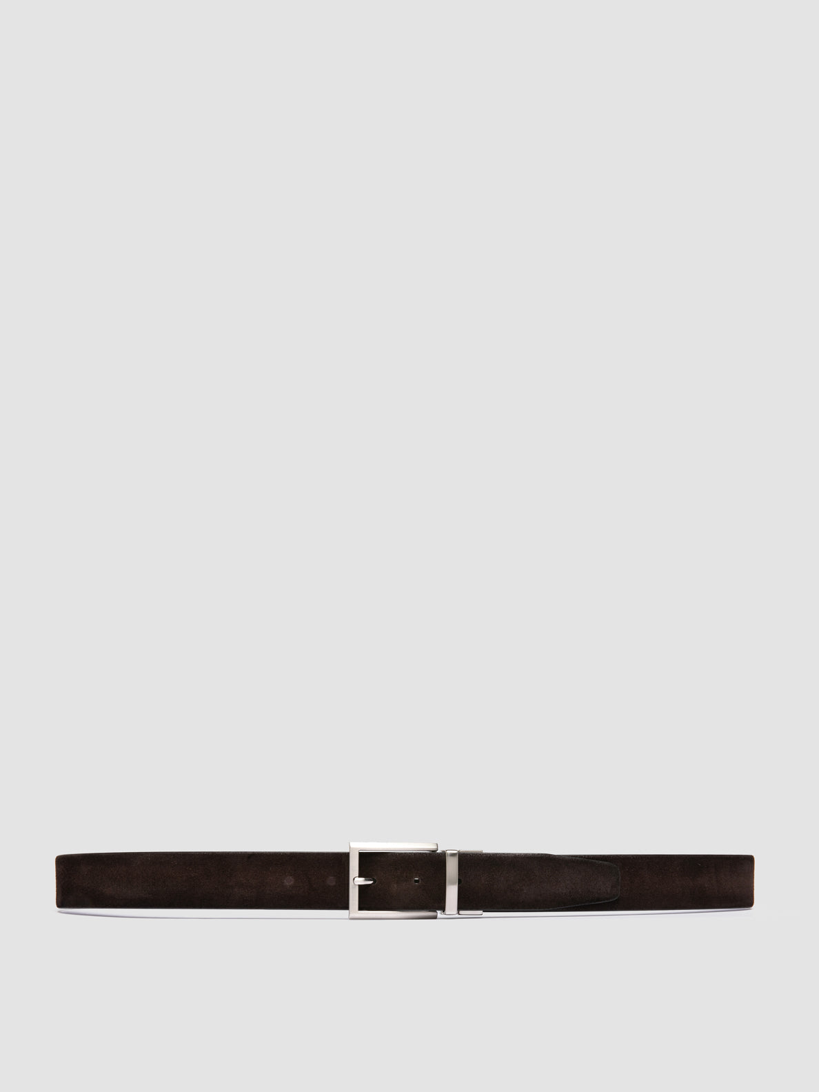 Oc Strip 104 Leather Belt