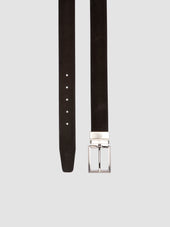 Oc Strip 104 Leather Belt