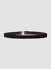 Oc Strip 104 Leather Belt