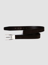 Oc Strip 104 Leather Belt