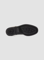 Academia 001 Leather Derby Shoes