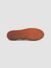 Ambrie 001 Suede Penny Loafers