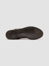 Arc 514 Leather Boots